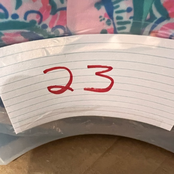 Old navy Extra High-Waisted Polished Pixie Capri Pants new size 12 - Picture 9 of 10